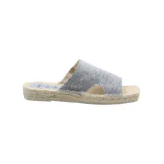ROCKFORD - Sandalia Mujer Marini Denim