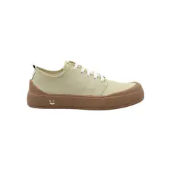 ROCKFORD - Zapatilla Hombre Menorca Oliva