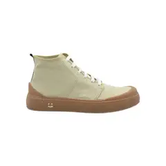 ROCKFORD - Zapatilla Hombre Mallorca Oliva