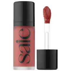 SAIE - Rubor Líquido Efecto Natural Spicy 12 ml