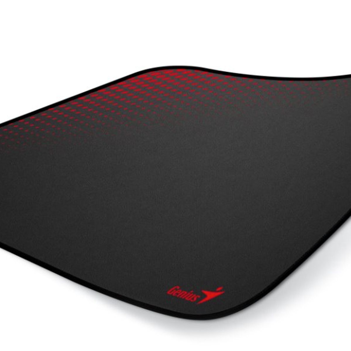 GENIUS - Mouse pad Genius basico G-Pad 230S  230x190