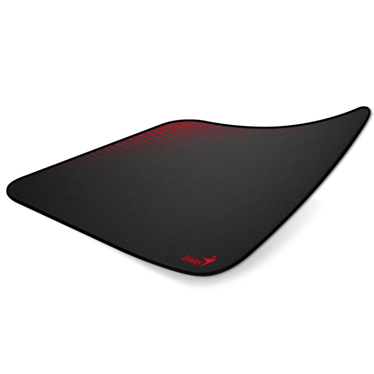 GENIUS - Mouse pad Genius basico G-Pad 230S  230x190