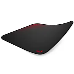 GENIUS - Mouse pad basico G-Pad 230S 230x190