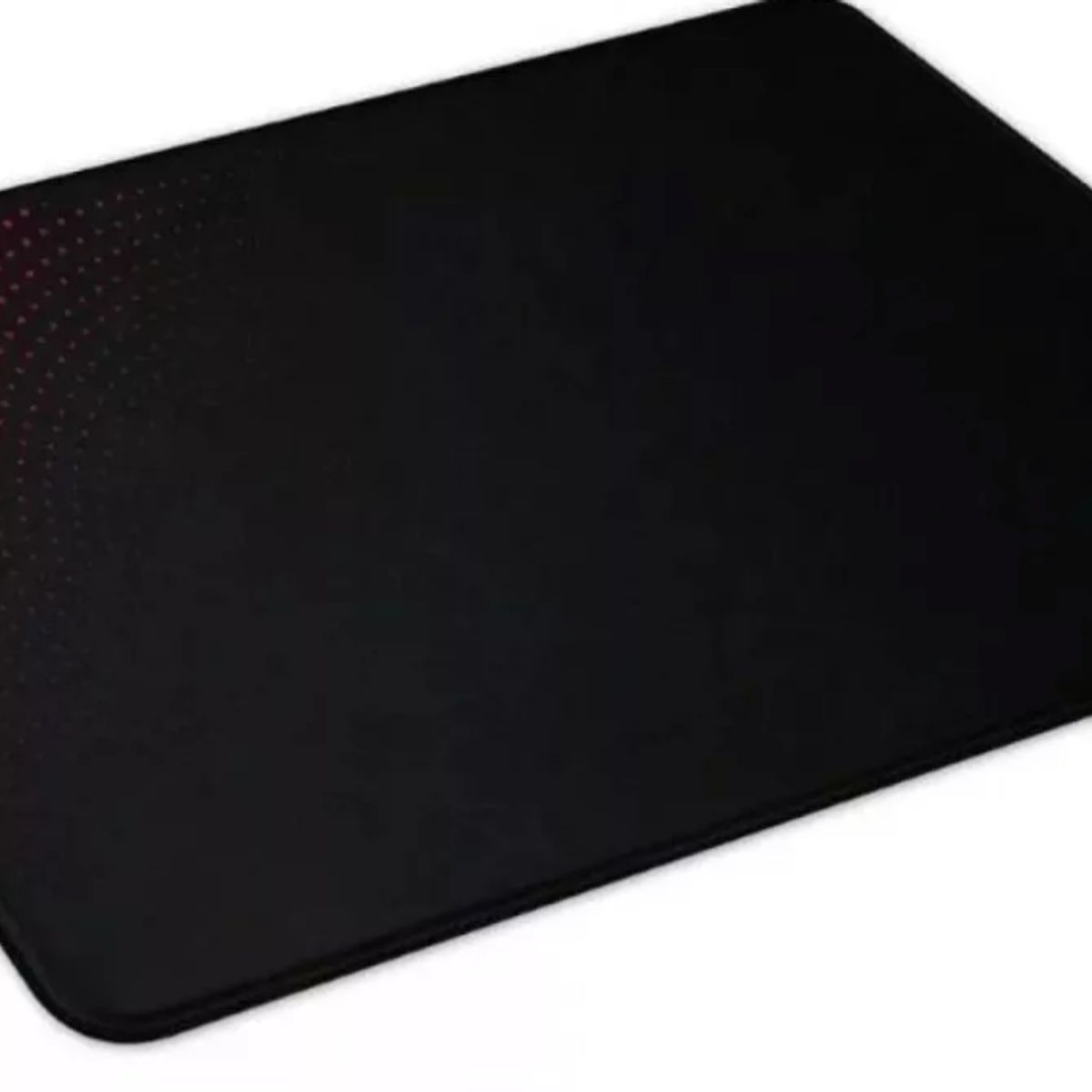 GENIUS - Mouse pad Genius basico G-Pad 230S  230x190
