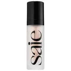 SAIE - Gel Luminoso Ligero e Iluminador Starglow 30 ml