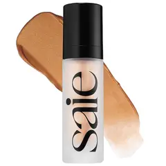 SAIE - Gel Luminoso Ligero e Iluminador Sunglow 30 ml