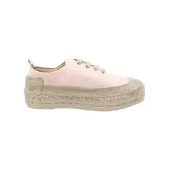 ROCKFORD - Zapatilla Mujer Pisa Rosado