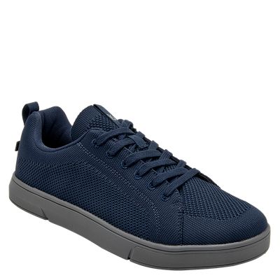 Imagen 1 del producto Zapatilla Casual Hombre Azul