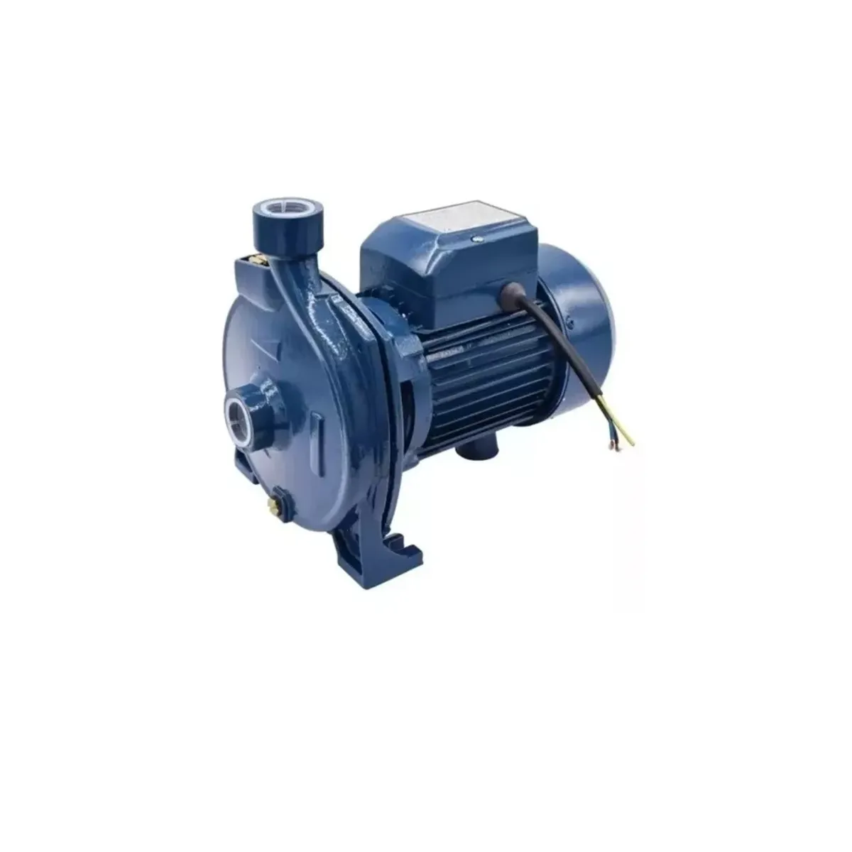 TOYAKI - Bomba De Agua 1 Hp 750w Kpm-158