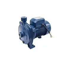 TOYAKI - Bomba De Agua 1 Hp 750w Kpm-158