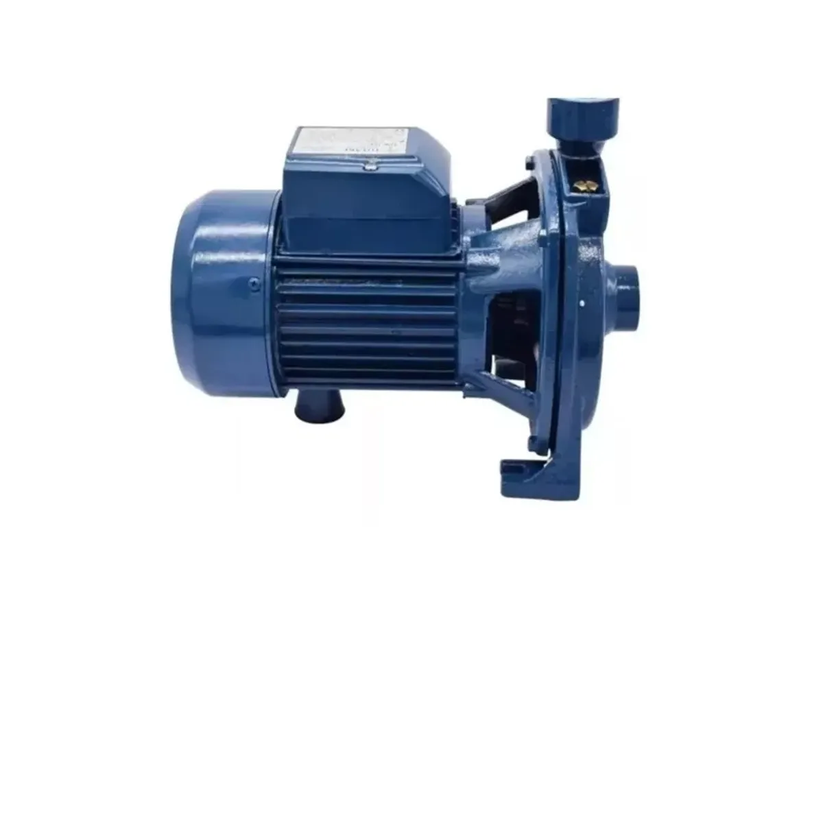 TOYAKI - Bomba De Agua 1 Hp 750w Kpm-158