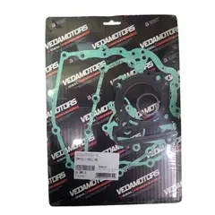 GENERICO - Kit de empaquetaduras Benelli TNT 180S