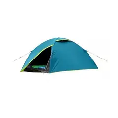 COLEMAN - Carpa Kobuk 4 Personas