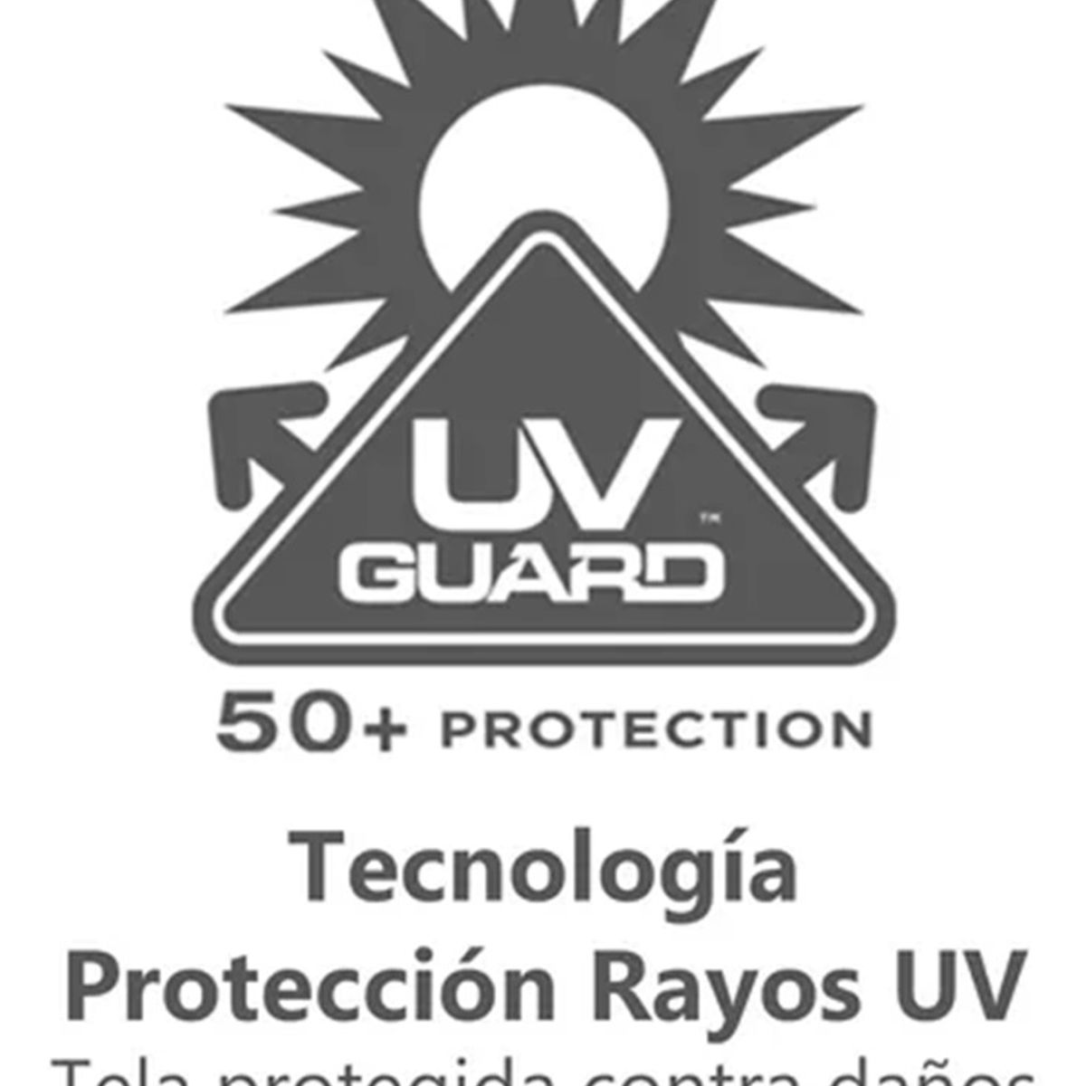 COLEMAN - Carpa Coleman Kobuk 4 Personas
