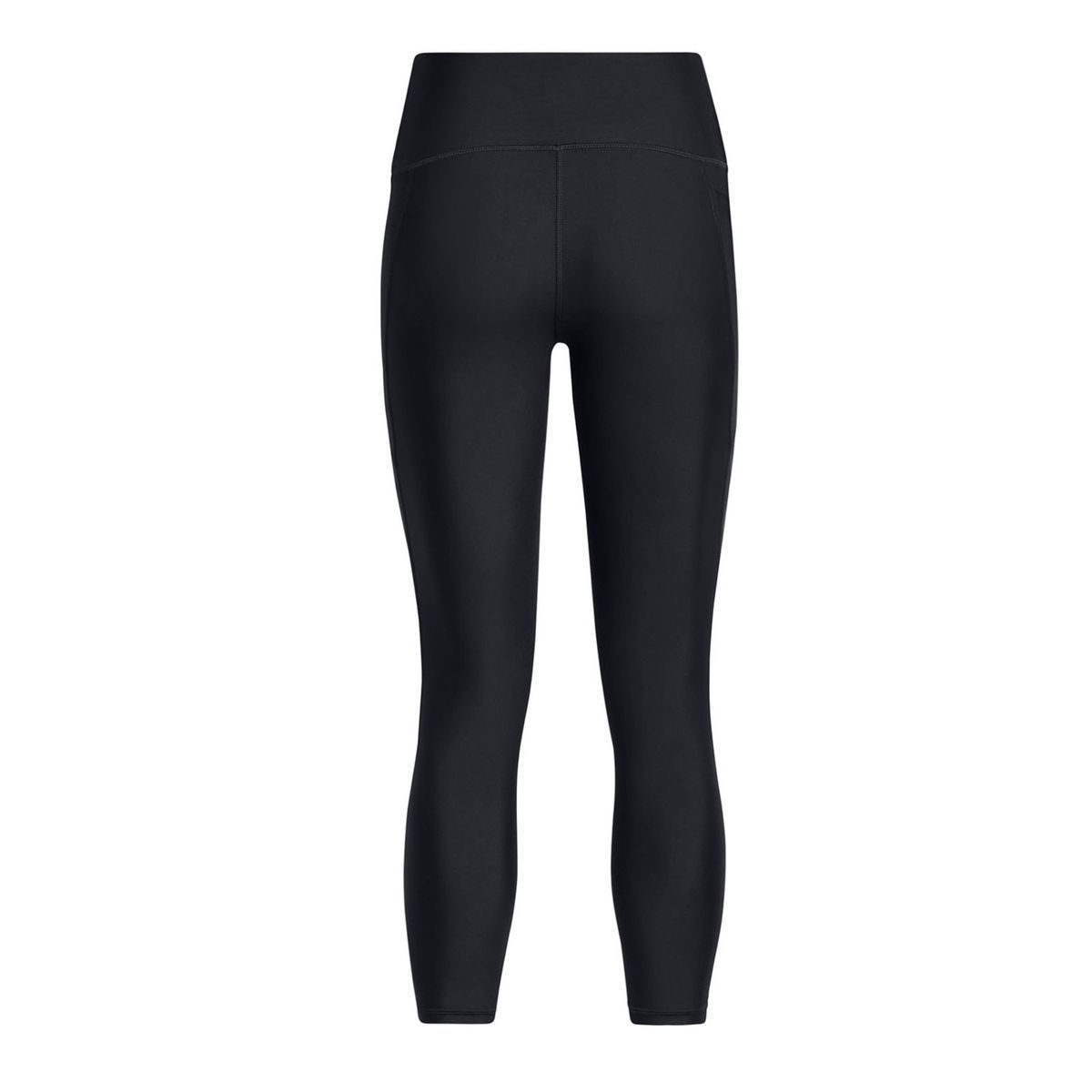 UNDER ARMOUR - Leggings UA Tech para mujer Negro UNDER ARMOUR