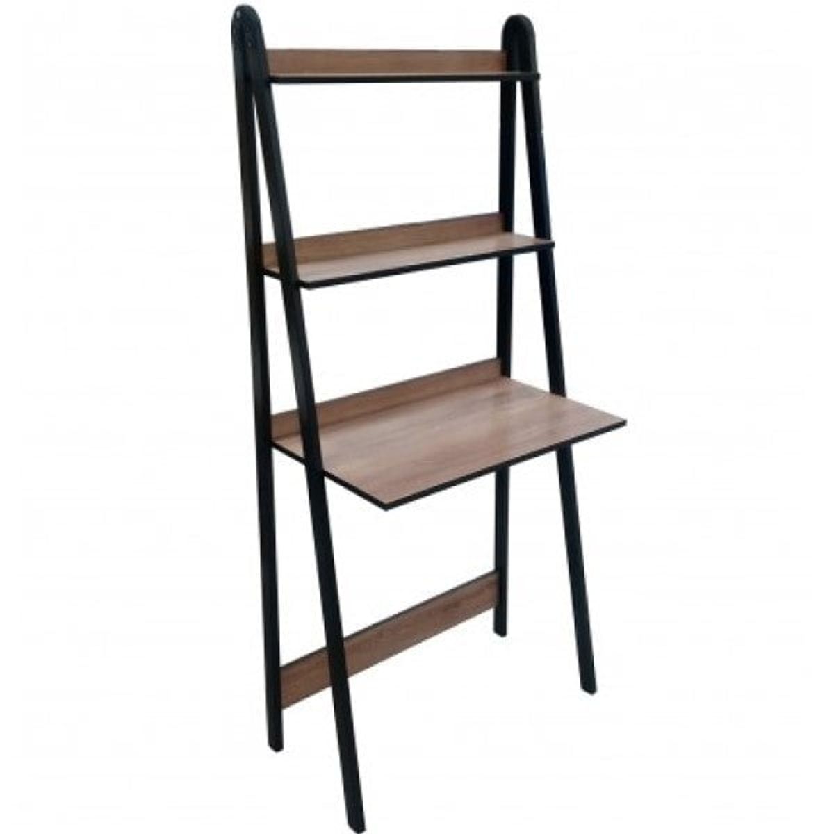 GENERICO - Escritorio Worki Roble