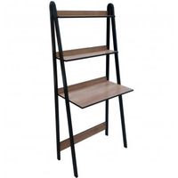 Escritorio Worki Roble