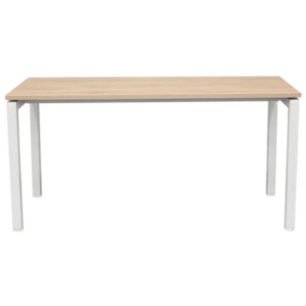 AGM - Escritorio Base Corchete 150 Jerez