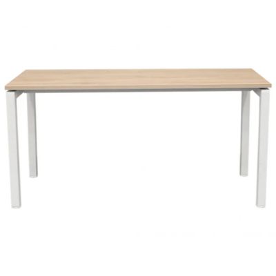 Imagen 2 del producto Escritorio Base Corchete 150 Jerez