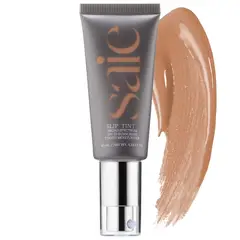 SAIE - Crema Hidratante Slip Tint Con FPS 35 Cinco 40 ml