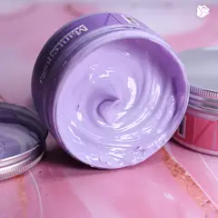 DOLCE BELLA - MANTEQUILLA CORPORAL SWEET DAY