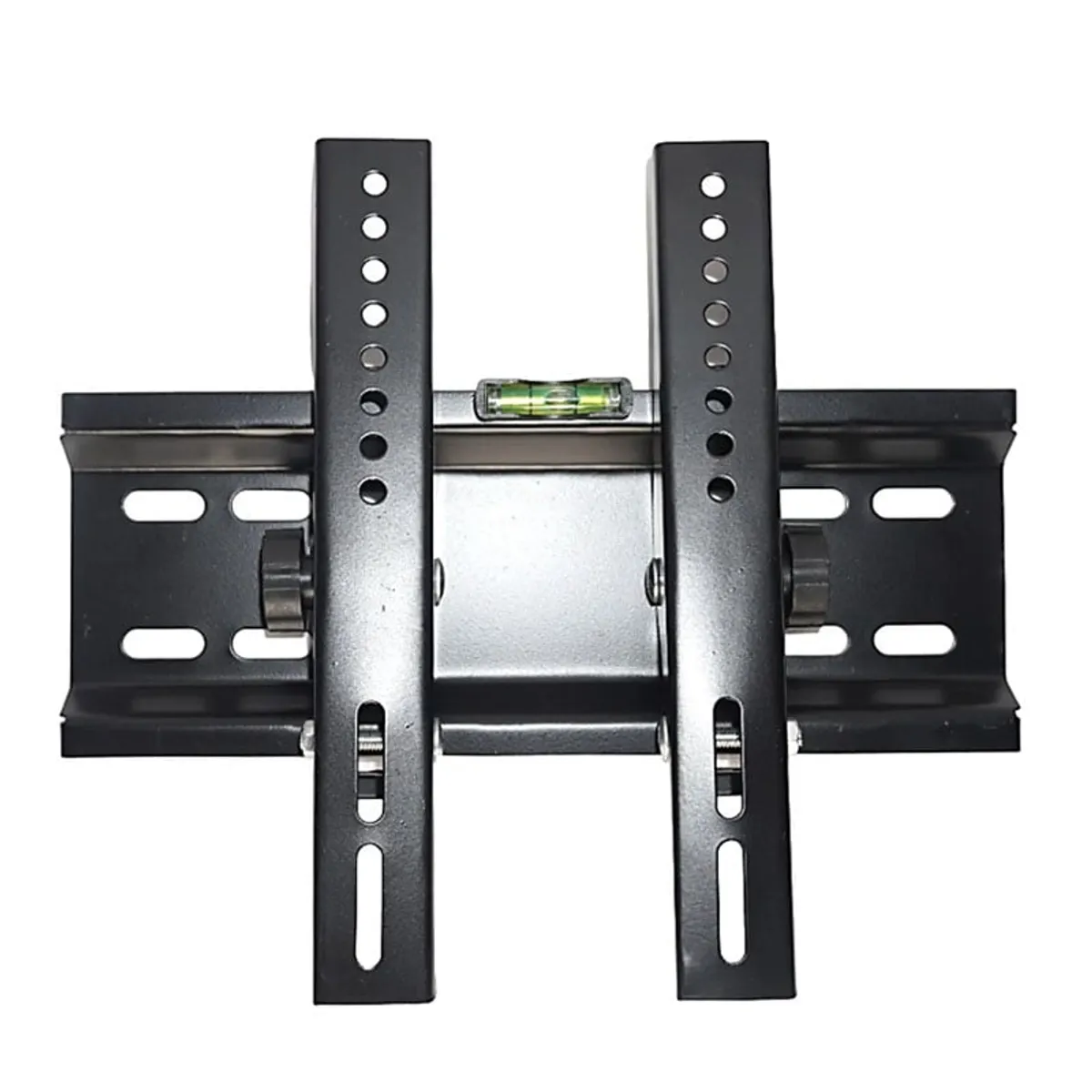 GENERICO - Soporte TV Fijo Con Inclinación 15 - 42 - Universal