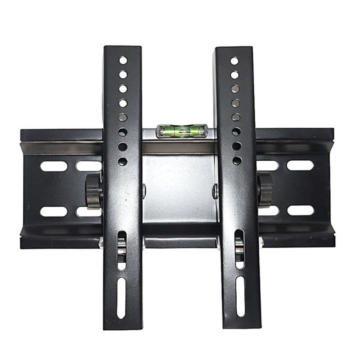 GENERICO - Soporte TV Fijo Con Inclinación 15 - 42 - Universal