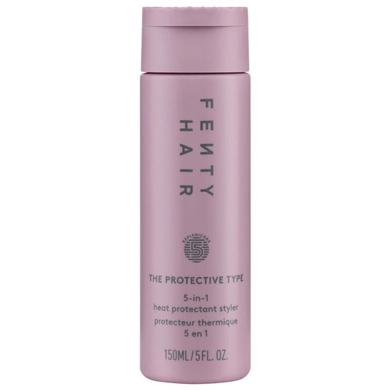 FENTY BEAUTY - Crema para peinar 5 en 1 150 ml Fenty Beauty by Rihanna.-