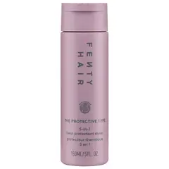 FENTY BEAUTY - Crema para peinar 5 en 1 150 ml by Rihanna.-