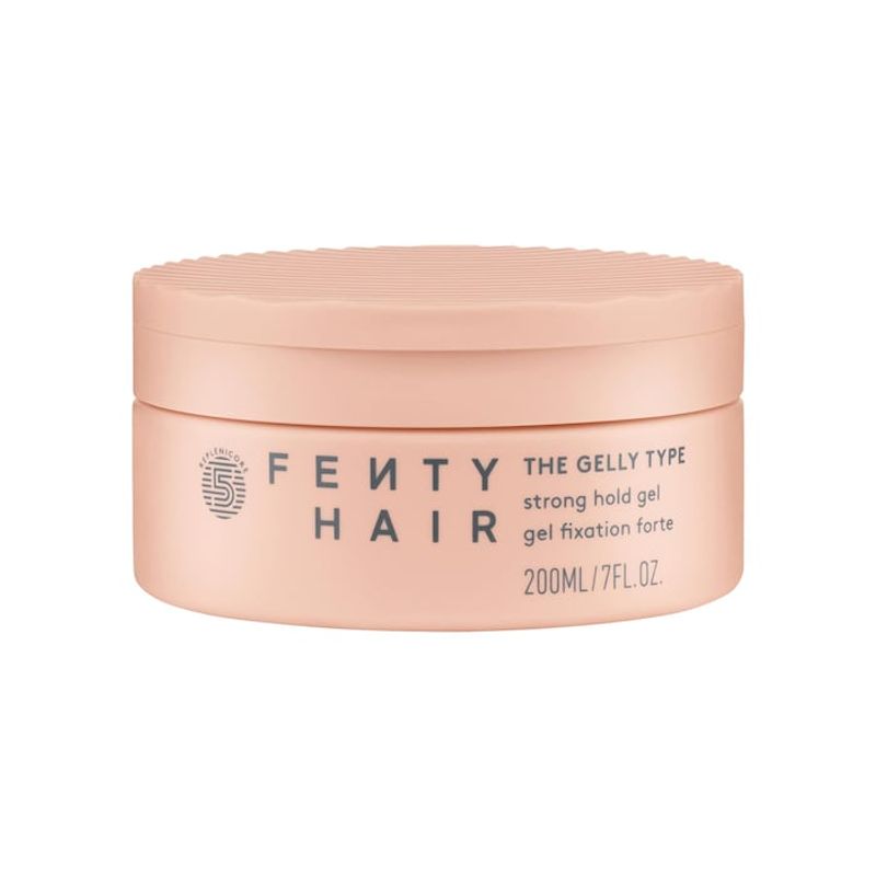 FENTY BEAUTY - Gel de fijación Gelly 200 ml Fenty Beauty by Rihanna.-