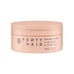 FENTY BEAUTY - Gel de fijación Gelly 200 ml by Rihanna.-