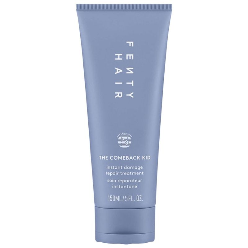 FENTY BEAUTY - Tratamiento reparador 150 ml Fenty Beauty by Rihanna