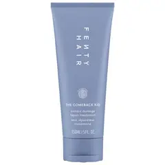 FENTY BEAUTY - Tratamiento reparador 150 ml by Rihanna