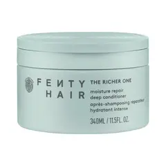 FENTY BEAUTY - Acondicionador The Richer One 340 ml by Rihanna.-