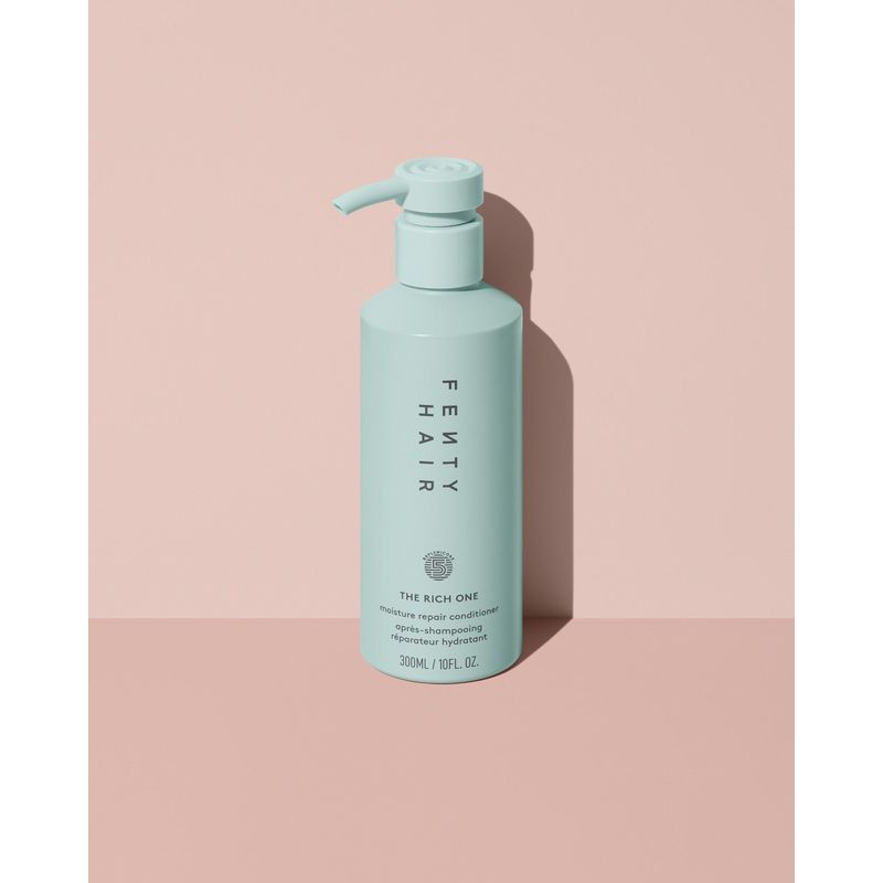 FENTY BEAUTY - Acondicionador The Rich One 300 ml Fenty Beauty by Rihanna