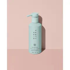 FENTY BEAUTY - Acondicionador The Rich One 300 ml by Rihanna