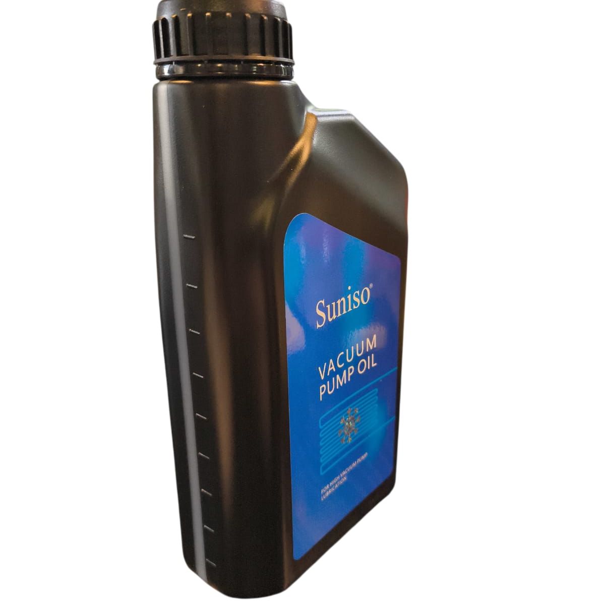 Aceite Suniso 1 litro para bombas de Vacio, marca GENERICO - Foto Principal