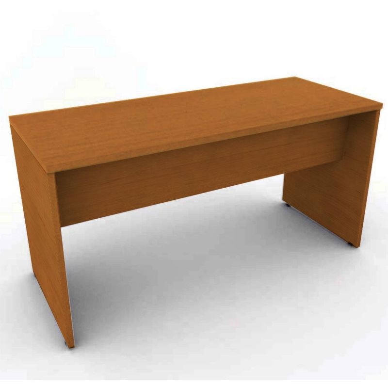 AGM - Escritorio Linea SI 180cm Peral