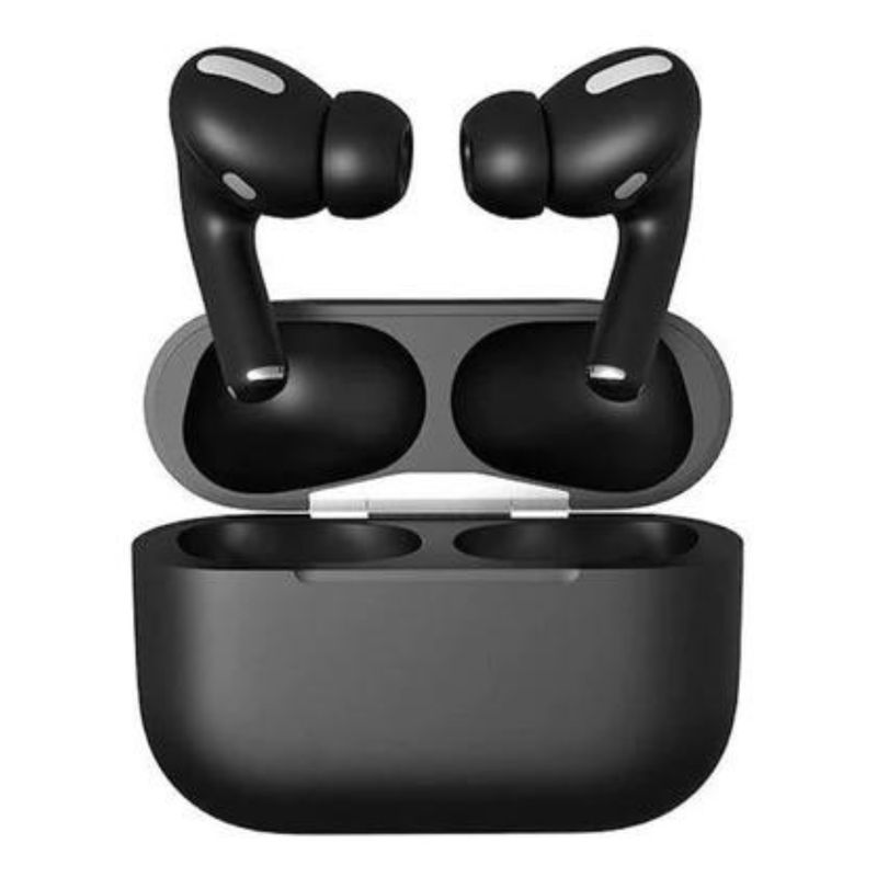 GENERICO - Audífonos Bluetooth APods PRO