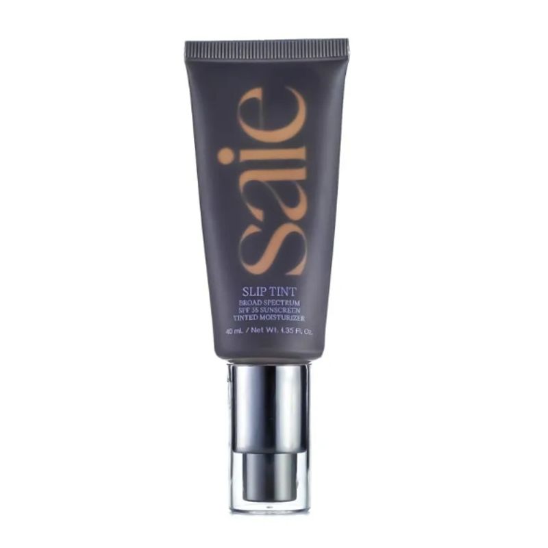 SAIE - Corrector Multiuso Slip Tint con Niacinamida Saie 3 5 ml
