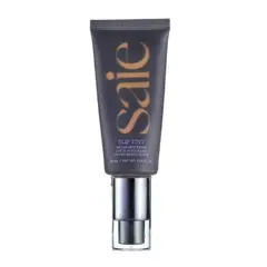 SAIE - Corrector Multiuso Slip Tint con Niacinamida 3 5 ml