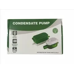 GENERICO - Bomba de condensado Mini PC10B By trane