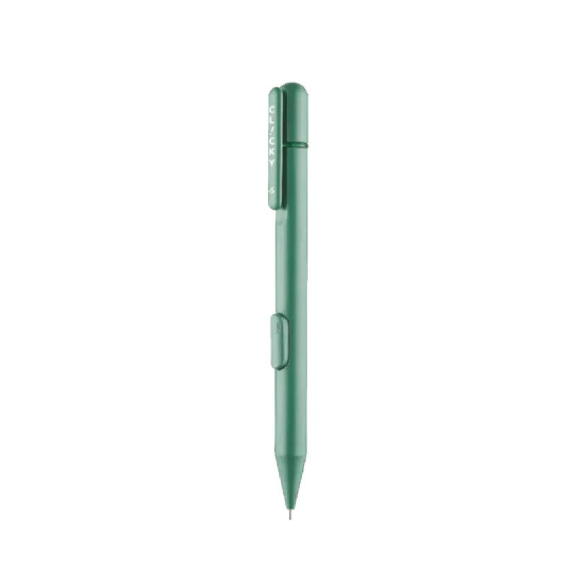 MONAMI - Portamina Clicky 0.5 Herb