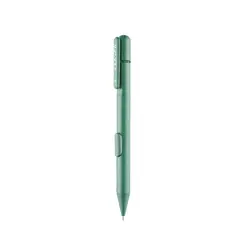 MONAMI - Portamina Clicky 0.5 Herb