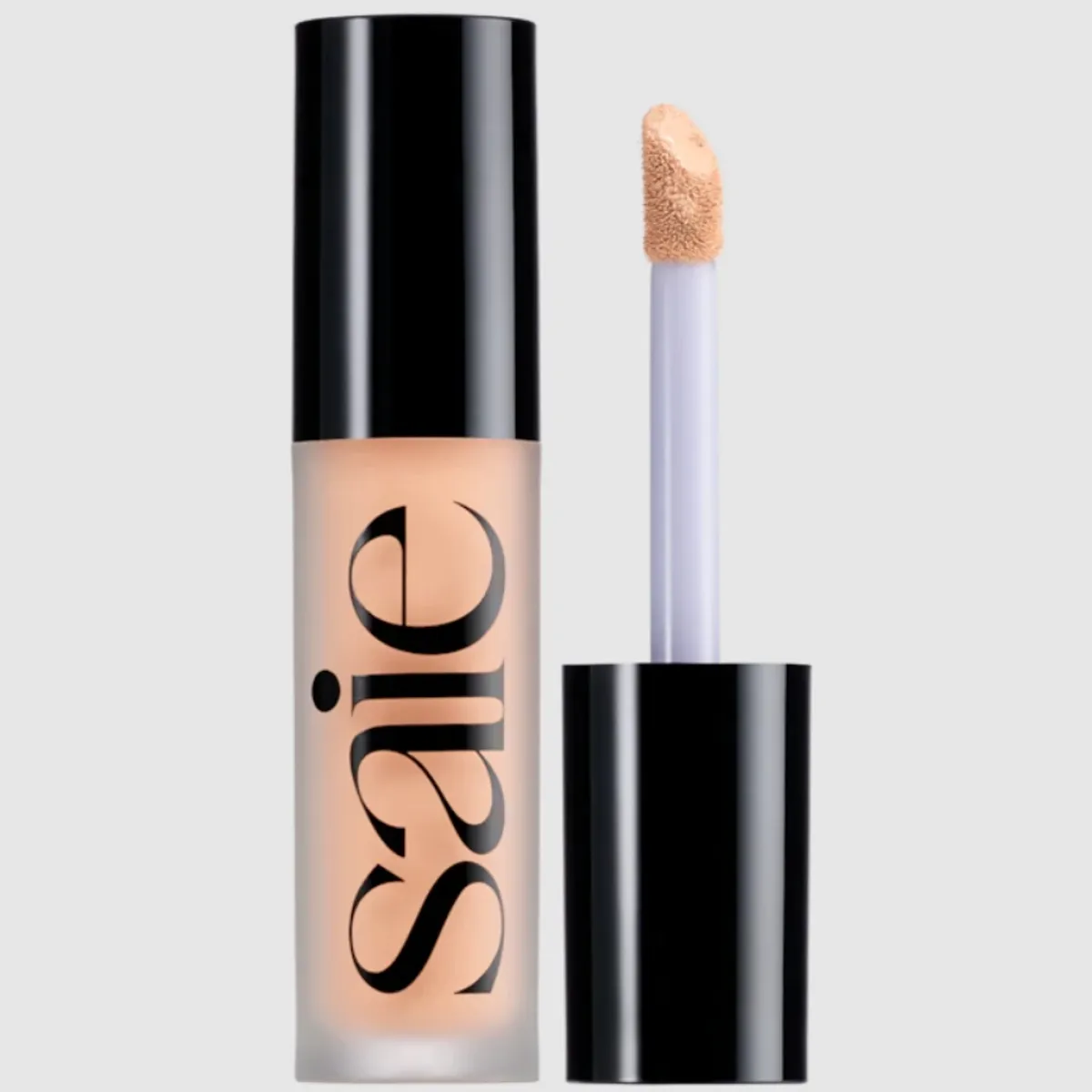 SAIE - Corrector Multiuso Slip Tint con Niacinamida Saie 6 5 ml
