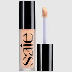 SAIE - Corrector Multiuso Slip Tint con Niacinamida 6 5 ml