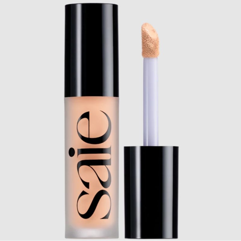 SAIE - Corrector Multiuso Slip Tint con Niacinamida Saie 6 5 ml