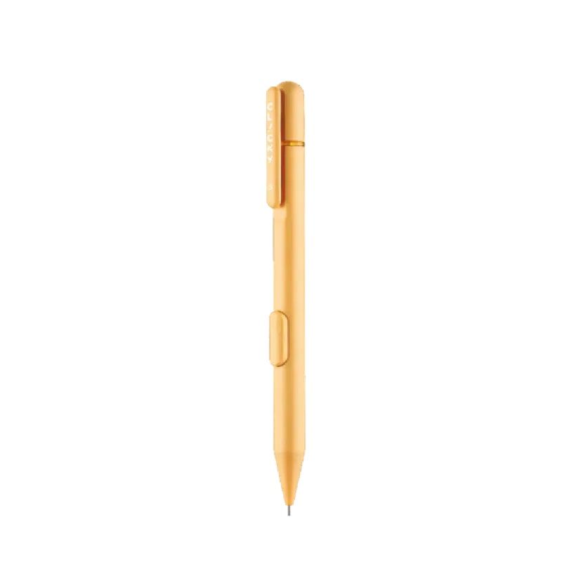 MONAMI - Portamina Clicky 0.5 Butter