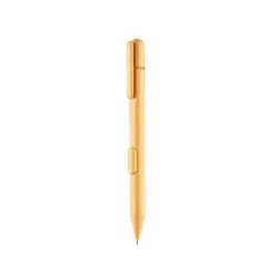 MONAMI - Portamina Clicky 0.5 Butter