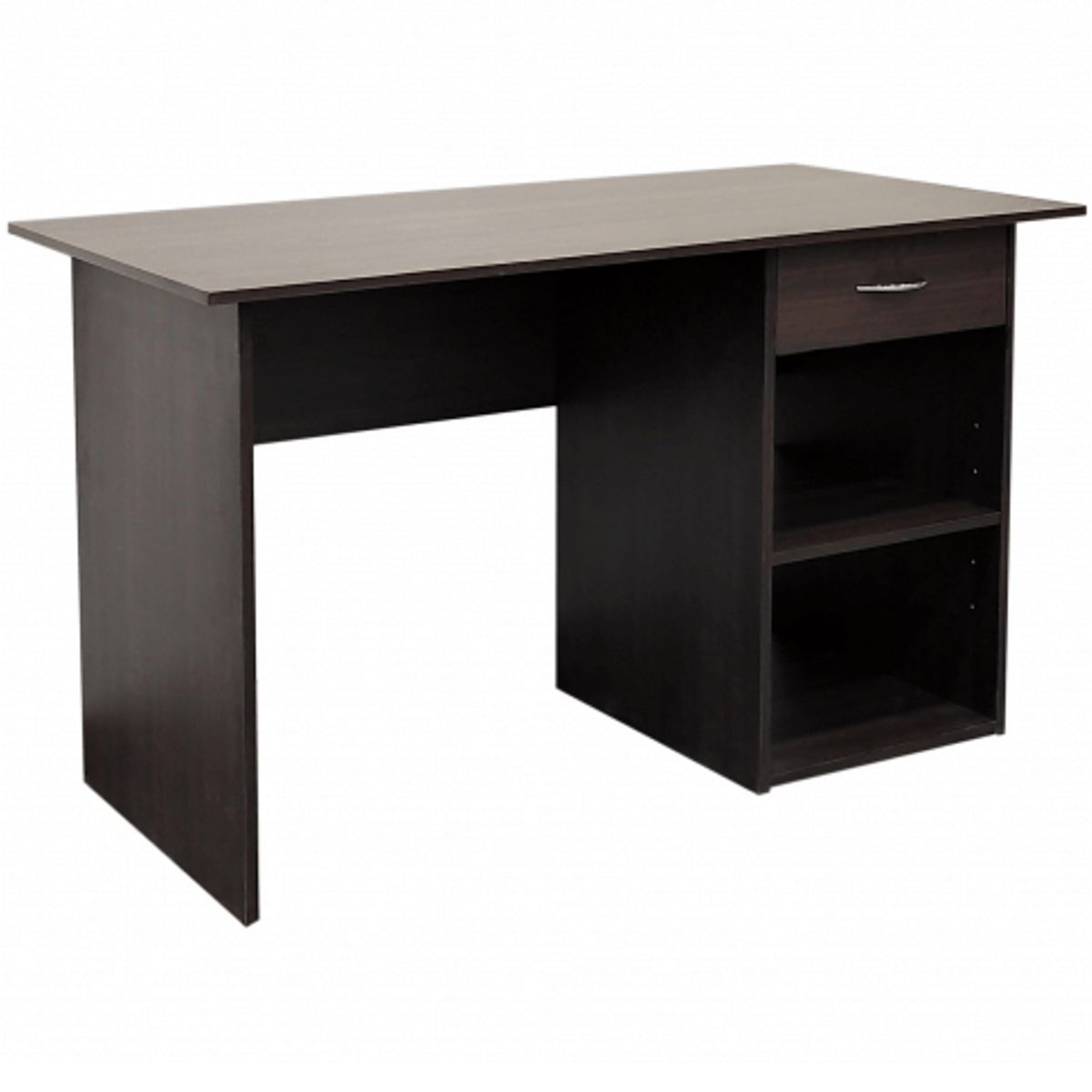 AGM - Escritorio Thor Color Dakar